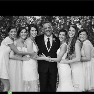 Meet your Posher, Ken